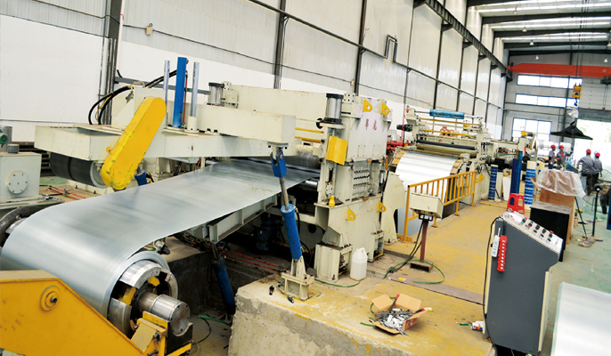 ���(y��ng)��\��